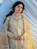 Mahnur Sirene Luxury Lawn – S-02