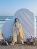 Mahnur Sirene Luxury Lawn – S-02