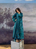 Mahnur Sirene Luxury Lawn – S-04