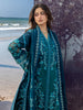 Mahnur Sirene Luxury Lawn – S-04