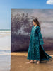 Mahnur Sirene Luxury Lawn – S-04