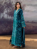 Mahnur Sirene Luxury Lawn – S-04