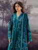 Mahnur Sirene Luxury Lawn – S-04