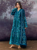 Mahnur Sirene Luxury Lawn – S-04