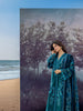 Mahnur Sirene Luxury Lawn – S-04