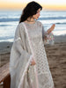 Mahnur Sirene Luxury Lawn – S-06