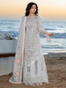 Mahnur Sirene Luxury Lawn – S-06