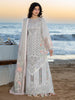 Mahnur Sirene Luxury Lawn – S-06