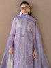 Mahnur Sirene Luxury Lawn – S-07