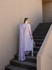Mahnur Sirene Luxury Lawn – S-07