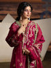 Mahnur Sirene Luxury Lawn – S-09