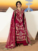 Mahnur Sirene Luxury Lawn – S-09