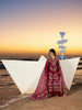 Mahnur Sirene Luxury Lawn – S-09