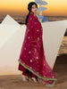 Mahnur Sirene Luxury Lawn – S-09