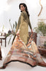 Zarif Eid Lawn Collection 2024 – ZL 06 Remiah