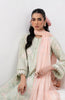 Zarif Eid Lawn Collection 2024 – ZL 03 Sephora
