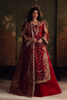 Zarposh Jahanara Luxury Festive Formals – SITARA