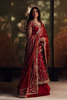 Zarposh Jahanara Luxury Festive Formals – SITARA