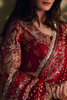 Zarposh Jahanara Luxury Festive Formals – SITARA