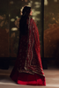 Zarposh Jahanara Luxury Festive Formals – SITARA