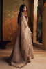 Zarposh Jahanara Luxury Festive Formals – PARISA