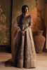 Zarposh Jahanara Luxury Festive Formals – PARISA