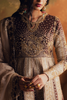 Zarposh Jahanara Luxury Festive Formals – PARISA
