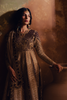 Zarposh Jahanara Luxury Festive Formals – PARISA