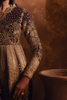 Zarposh Jahanara Luxury Festive Formals – PARISA