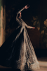 Zarposh Jahanara Luxury Festive Formals – PARISA