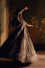 Zarposh Jahanara Luxury Festive Formals – PARISA