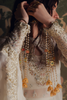 Zarposh Jahanara Luxury Festive Formals – ROSHANAY