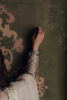 Zarposh Jahanara Luxury Festive Formals – ROSHANAY