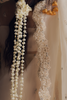 Zarposh Jahanara Luxury Festive Formals – ROSHANAY