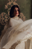 Zarposh Jahanara Luxury Festive Formals – ROSHANAY