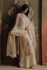 Zarposh Jahanara Luxury Festive Formals – ROSHANAY