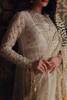 Zarposh Jahanara Luxury Festive Formals – ROSHANAY