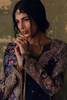 Zarposh Jahanara Luxury Festive Formals – FEROZAH