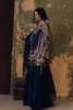 Zarposh Jahanara Luxury Festive Formals – FEROZAH