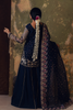 Zarposh Jahanara Luxury Festive Formals – FEROZAH