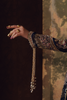 Zarposh Jahanara Luxury Festive Formals – FEROZAH