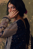 Zarposh Jahanara Luxury Festive Formals – FEROZAH