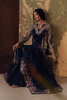 Zarposh Jahanara Luxury Festive Formals – FEROZAH