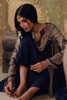 Zarposh Jahanara Luxury Festive Formals – FEROZAH