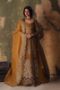 Zarposh Jahanara Luxury Festive Formals – AREZOO