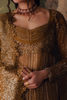Zarposh Jahanara Luxury Festive Formals – AREZOO