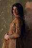 Zarposh Jahanara Luxury Festive Formals – AREZOO