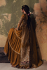 Zarposh Jahanara Luxury Festive Formals – AREZOO