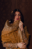 Zarposh Jahanara Luxury Festive Formals – AREZOO