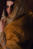 Zarposh Jahanara Luxury Festive Formals – AREZOO